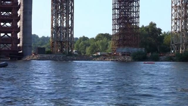 Запорожье. Самодур . Водокачка. Всяка рыба + карп ,Август 25 числа 21 г. смотреть онлайн