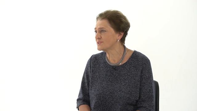 Православная энциклопедия. Иконоборчество смотреть онлайн