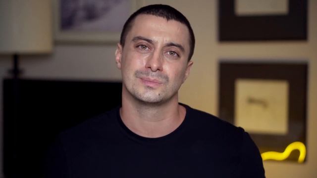 Если он позовёт то я просто пойду за ним.