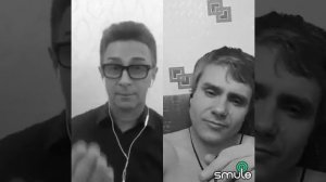 Сюткин В. Дай мне этот день дай мне эту ночь