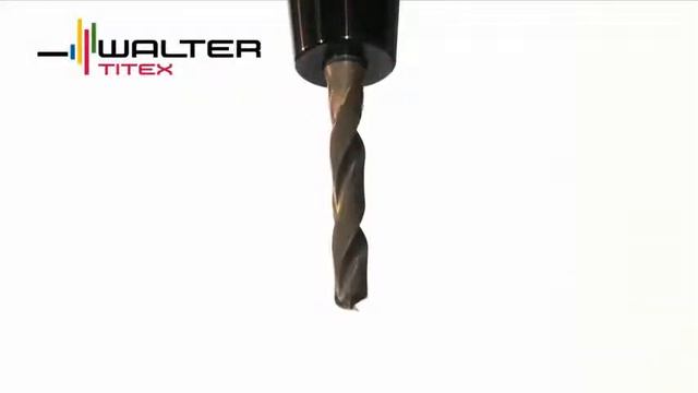 Xtreme Inox новые сверла для нержавеющей стали смотреть онлайн