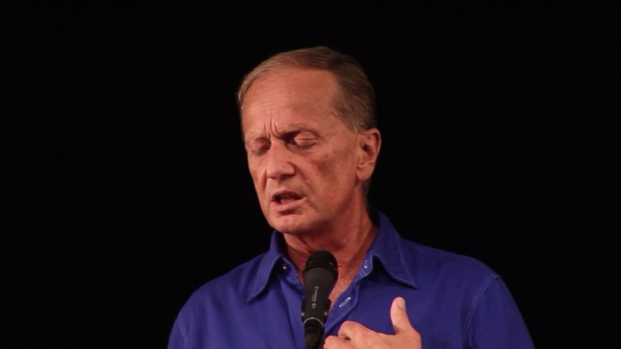 Михаил Задорнов. Евреи виноваты! Трудно жить легко смотреть онлайн