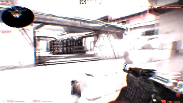 XXXTENTACION-CHANGES❤ (csgo fragmovie) смотреть онлайн