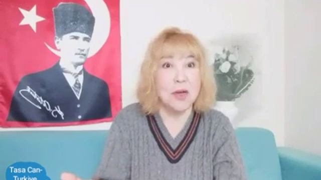 Какие документы нужны были мне в Турции✔️Документы для получения Турецкого Гражданства✔️Турция?? смотреть онлайн