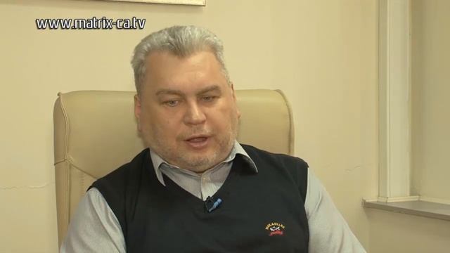 Оскорбления в Сети: как подать в суд на анонима (250) смотреть онлайн
