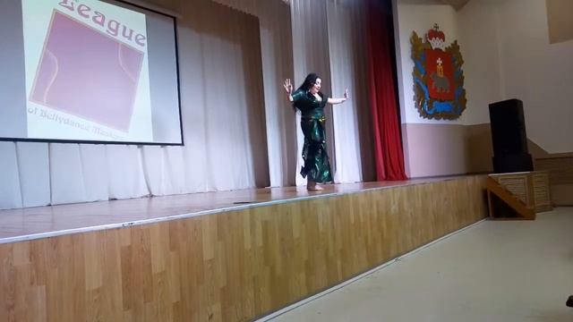 1 место баляди-шааби Чемпионат лиги профессионалов г.Чайковский смотреть онлайн