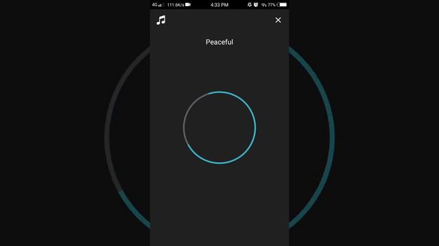 Meditation App | Health & Fitness | Android | Mobile App development | Square Infosoft смотреть онлайн