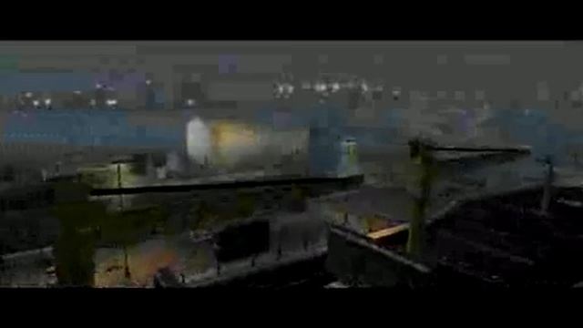 Prism: Guard Shield - Mission 1 Part 2 смотреть онлайн