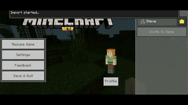 Best Zombie Mods For Minecraft Pocket Edition | Zombie Apocalypse Mods Minecraft смотреть онлайн