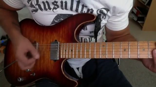 МОЛНИЯ! Двигай кистью смотреть онлайн