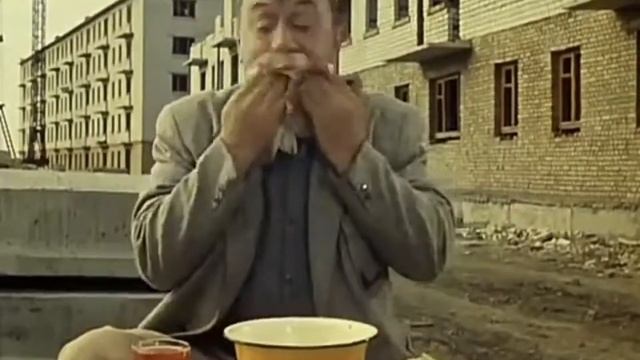 Сиди дома #1 смотреть онлайн