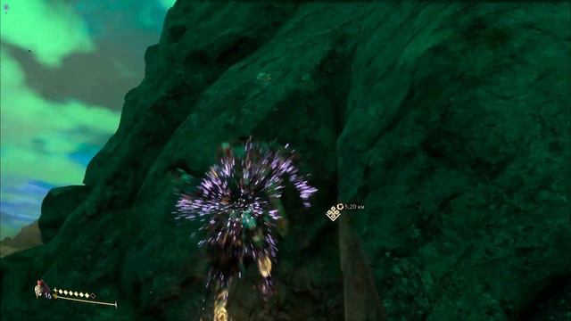 Forspoken \ Игра 2023 \ ФИНАЛ \ Прохождение Часть 17 смотреть онлайн