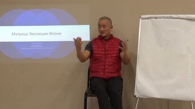 Важно преодолеть негативные эмоции. смотреть онлайн