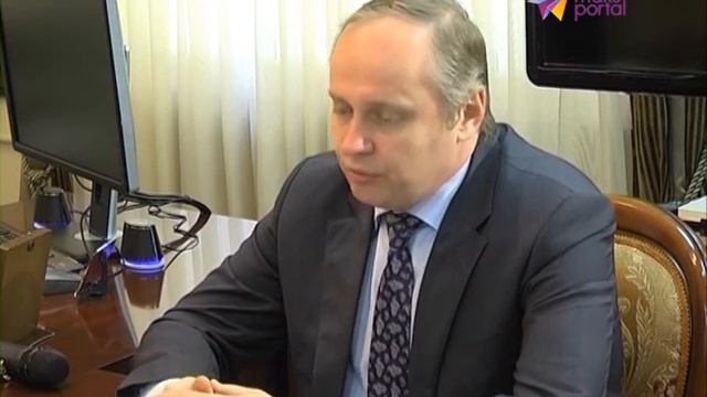 В Сочи все пляжи приведут к мировым стандартам по ширине прибрежной полосы смотреть онлайн