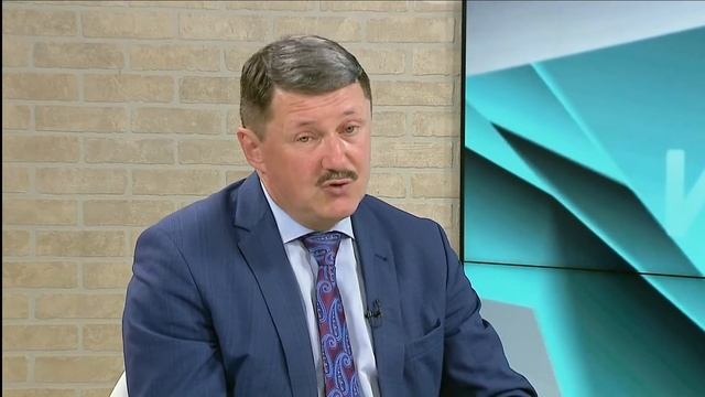 Новая система маркировки товаров для молочной продукции начнёт работать с 1 июня 2021 года смотреть онлайн