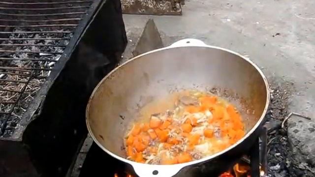 Живопись и Рисование