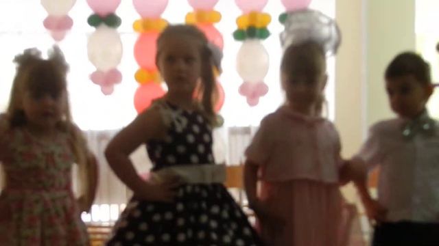 частушки про бабушку смотреть онлайн