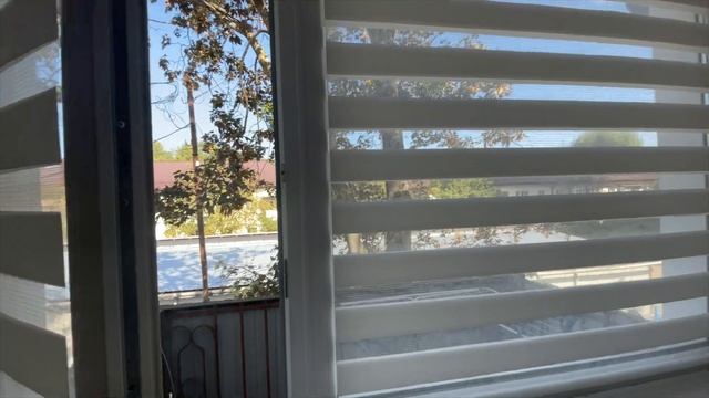 Продажа, 1-к квартира, Россия, Ставрополь, Социалистическая, 2/2 смотреть онлайн