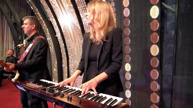 ВЛАДИМИР КУРСКИЙ?- "ЗА ДОНБАСС" смотреть онлайн