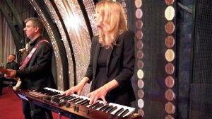 ВЛАДИМИР КУРСКИЙ?- "ЗА ДОНБАСС"