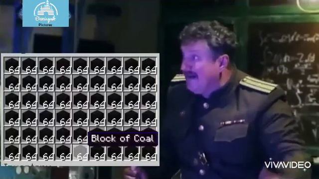 А уголь то куда девать. из RYTP Шарашка МВД смотреть онлайн