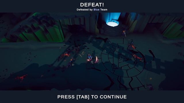 TABS (Totally Accurate Battle Simulator) - #64 ТЁМНАЯ КАМПАНИЯ!!! (часть 1 ЧИТЕРСКАЯ ТАКТИКА) смотреть онлайн