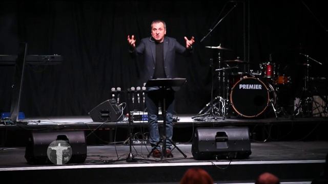 10.01.2016 Александр Борисюк