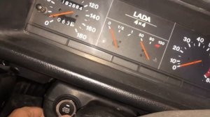 Кнопка старт стоп работает не корректно.