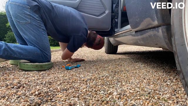Mercedes W124 Coupe (C124) Sacco Panel (door Cladding) Removal. AND More Rust.
