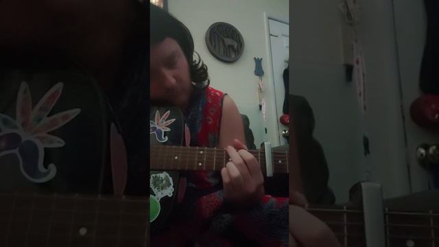 Joy's Song (revisited) смотреть онлайн