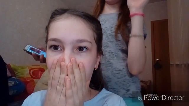 Правда ИЛИ Действие/первое видео)) смотреть онлайн