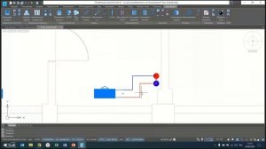 Основные этапы и принципы проектирования систем отопления в программе nanoCAD BIM Отопление 22