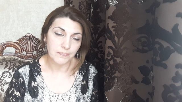 "Я и СП" Тэг от Марины Заболотской. смотреть онлайн