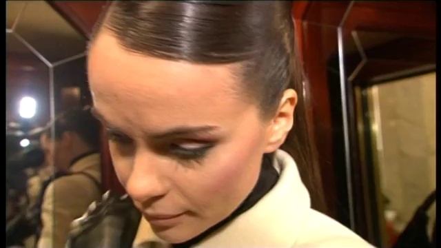 Полоса неудач. ВИА "Вежливый отказ" смотреть онлайн