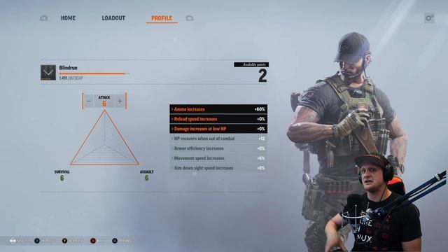 Crossfire X Classic Tips & Tricks смотреть онлайн