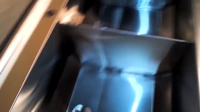 Модные тренды сезона