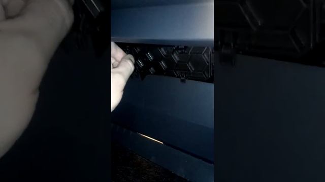 Demontáž pyloveho filtru škoda superb 3 2016 смотреть онлайн