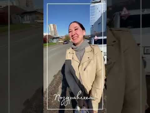 Экзамен на 5+ смотреть онлайн