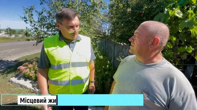 Обзор Ремонта Дороги Т-0413 (Царичанка-Магдалиновка). Велике Будівництво территориальных дорог! смотреть онлайн