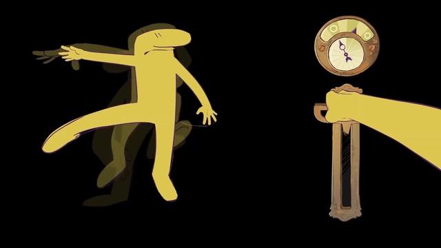 The Many Pieces of Mr. Coo - Launch Trailer | PS5 & PS4 Games смотреть онлайн