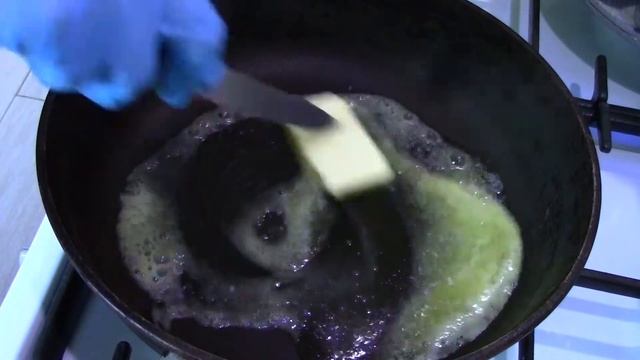 ?Суп за 100 рублей на большую семью ?????. смотреть онлайн