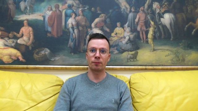 страх холодных звонков | как избавиться от страха холодных звонков смотреть онлайн