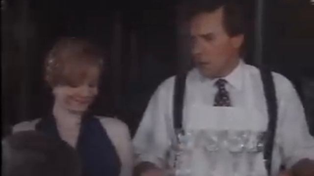 Corkscrew - Year of the Comet смотреть онлайн