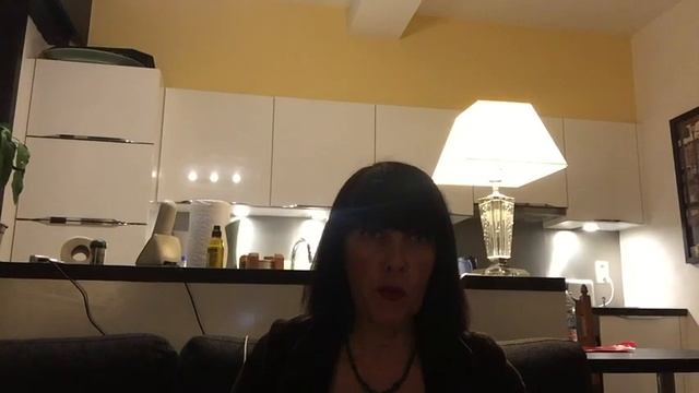 Диагноз вирусный гепатит