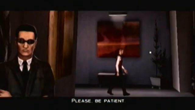 Red Steel Playthrough Part 1 (Wii) смотреть онлайн