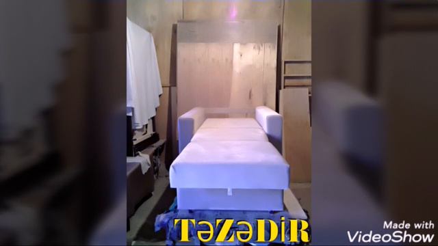 Kreslo Çarpayıların sifarişi qebul olunur rəng seçimidə etmək mümkündür . 055 408 66 64 WhatsApp/ смотреть онлайн