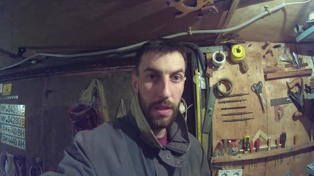 ГУР мерседес W124 НЕ РАБОТАЕТ ГИДРОУСЕЛИТЕЛЬ смотреть онлайн