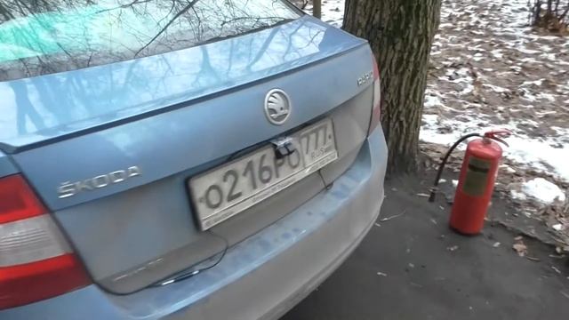 Сравнительный тест камер заднего вида с ИК-подсветкой и HD сенсором. Обзор парковочных камер. смотреть онлайн