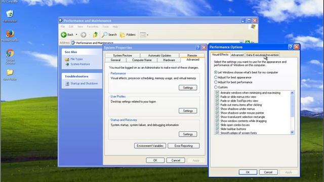 Fix Error Code LP5 during computer startup with Norton Utilities 14.0 Installed смотреть онлайн