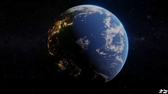 SpaceX /// Elon Musk /// Space Oddity with Lyrics (Ground Control to Major Tom) смотреть онлайн